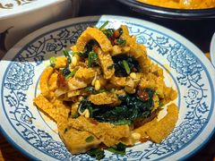 -胖老汉新疆特色椒麻鸡(南门店)