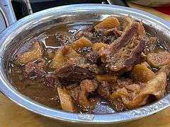 -五洞大众牛餐馆(番禺分店)