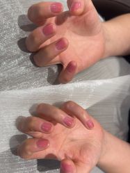 -MB·nail美甲美睫