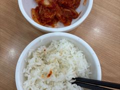 -米村拌饭(东方新天地店)