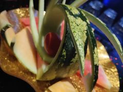 -欢乐迪氧吧KTV(大渡口步行街店)