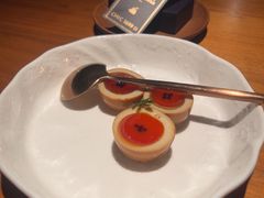 -CHIC1699远洋私厨