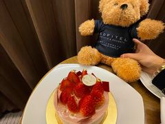 -澳门十六浦索菲特大酒店