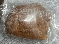 -Sunflour(来福士店)