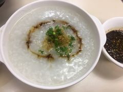 -泰煌鸡·上海白斩鸡·鸡汤面(万航店)