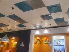 -SEA西雅图海鲜自助餐厅(海乐世界店)