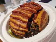 -眉州东坡(通州店)