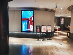 -阿五黄河大鲤鱼(纬三路店)