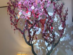 -周渝食惦·酸菜鱼精致川菜(横岗店)