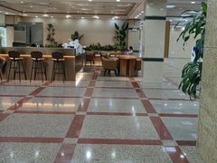 -南山图书馆(常兴路店)