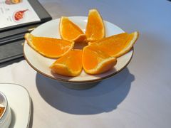 -粤界(望京金辉店)