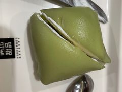 -满记甜品(北城天街二店)