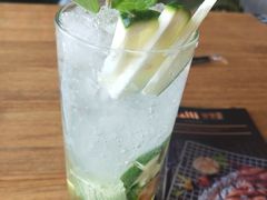 -LYFATTI 莱芙缇(赣水路店)