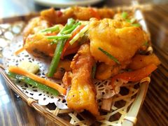 -双塔老饭店