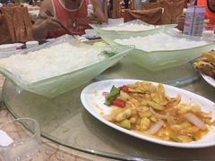 -联邦酒楼