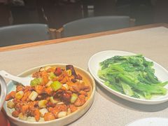 -饕林餐厅(春熙路店)