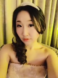 -熙画美上门MakeUp美甲美睫