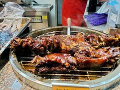 猪蹄-浔蹄(南浔总店)