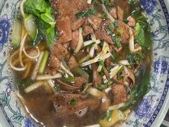 -小狗面馆(复兴店)