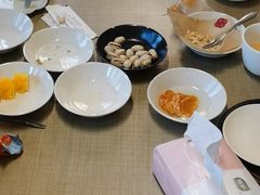 -隐溪茶馆(静安寺店)