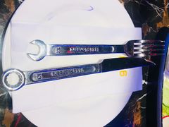 -MOSSO德国餐厅·音乐酒吧(环宇荟店)