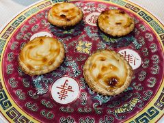 -熙瓏里(万科店)