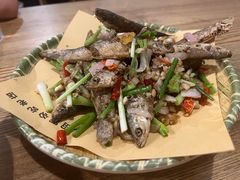 -丰乐餐厅·始于1999·本地老字号