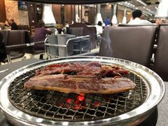 -金刚山(学府路店)
