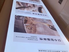 -小满手工粉(环宇荟店)