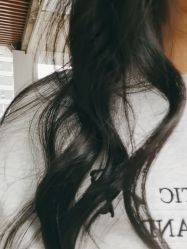 -ASG Hair Salon烫染·接发