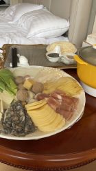 -恒熙玥月子会所