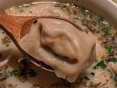 -顶特勒·黄鱼馆·特色菜(上海大世界店)
