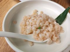 -苏小柳点心·手作小笼包(新街口分院店)