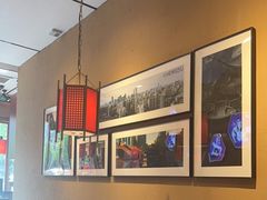 -九老汉·川渝江湖菜(合川路2店)