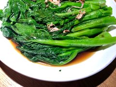 -桂小厨广西菜(青秀万达店)