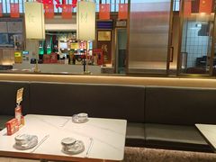-湘江红·湖南招牌菜(莲花南路店)