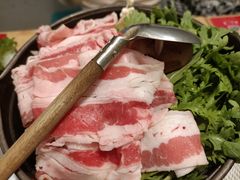 -村上一屋·亚洲菜融合小馆(南楼店)