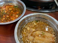 -丹妹麻辣烫(袁家岭20year店)