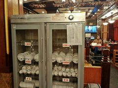 -老码头火锅(玉林店)