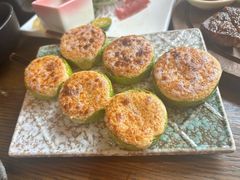 -九州料理竿屋SaoYa