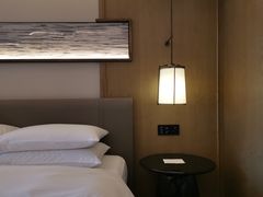 -杭州君悦酒店