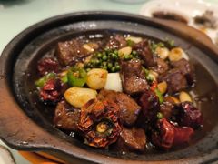 -鲜螺湾(鹏欣丽都店)