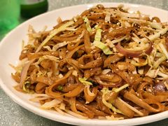 -六婶西关小厨(光塔路店)