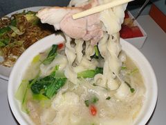 -古莲·影院足道·按摩SPA(水上温泉店)