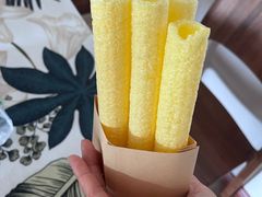 -重八牛府之小有名气(大望路店)
