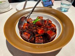 -三利音·玖弄小鲜(浦东嘉里城店)