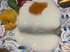 -小尕子·新疆菜(明园店)