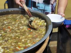 -老字号贾家肉丸糊辣汤(光明巷店)