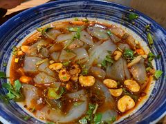 -蔡家酒楼(一德街店)