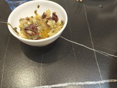 -勇利赵家烤肉坊(含光路店)